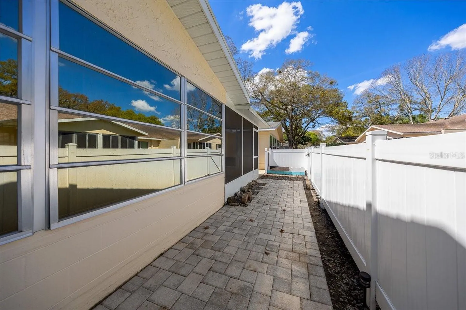 8877 SW 96th Street Ocala FL 34481