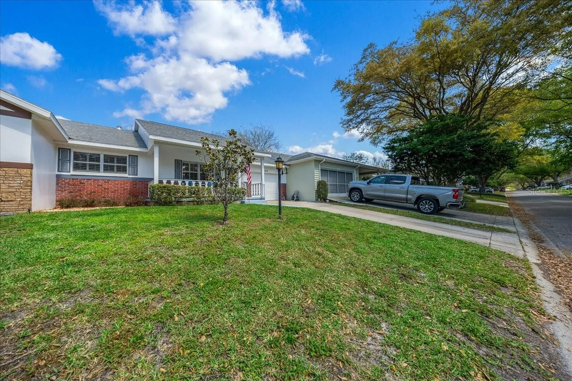 8877 SW 96th Street Ocala FL 34481