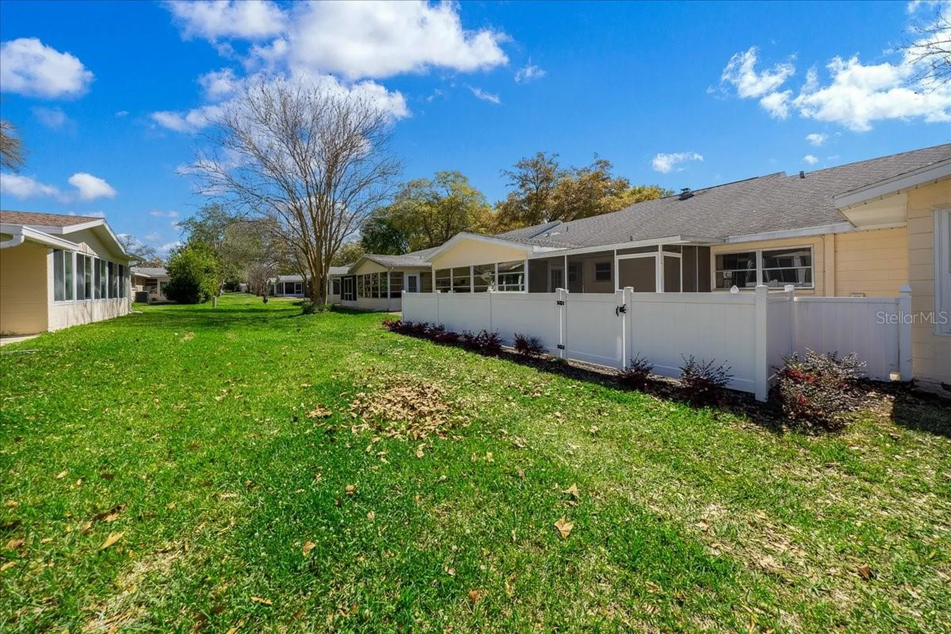 8877 SW 96th Street Ocala FL 34481