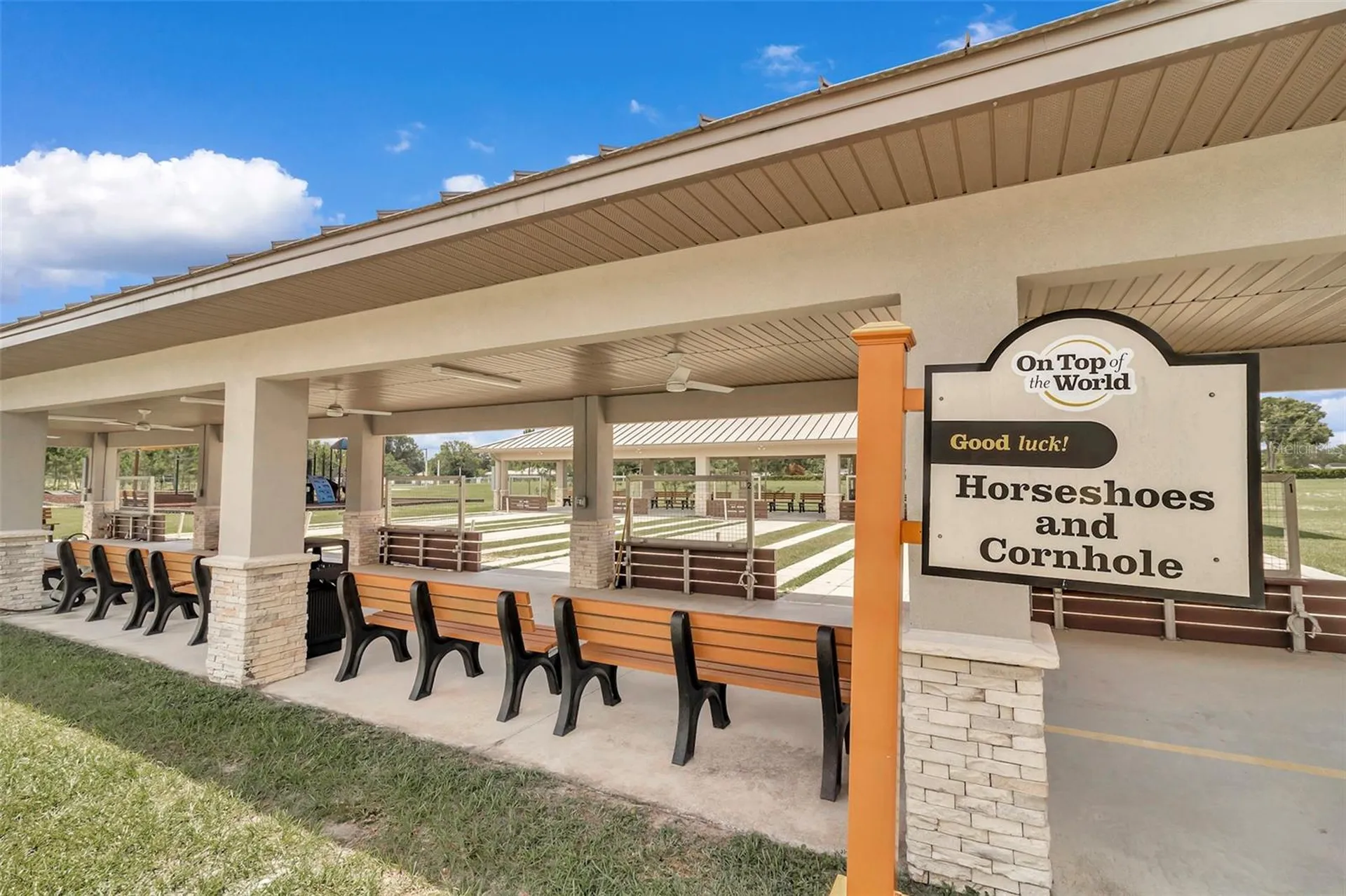 8877 SW 96th Street Ocala FL 34481