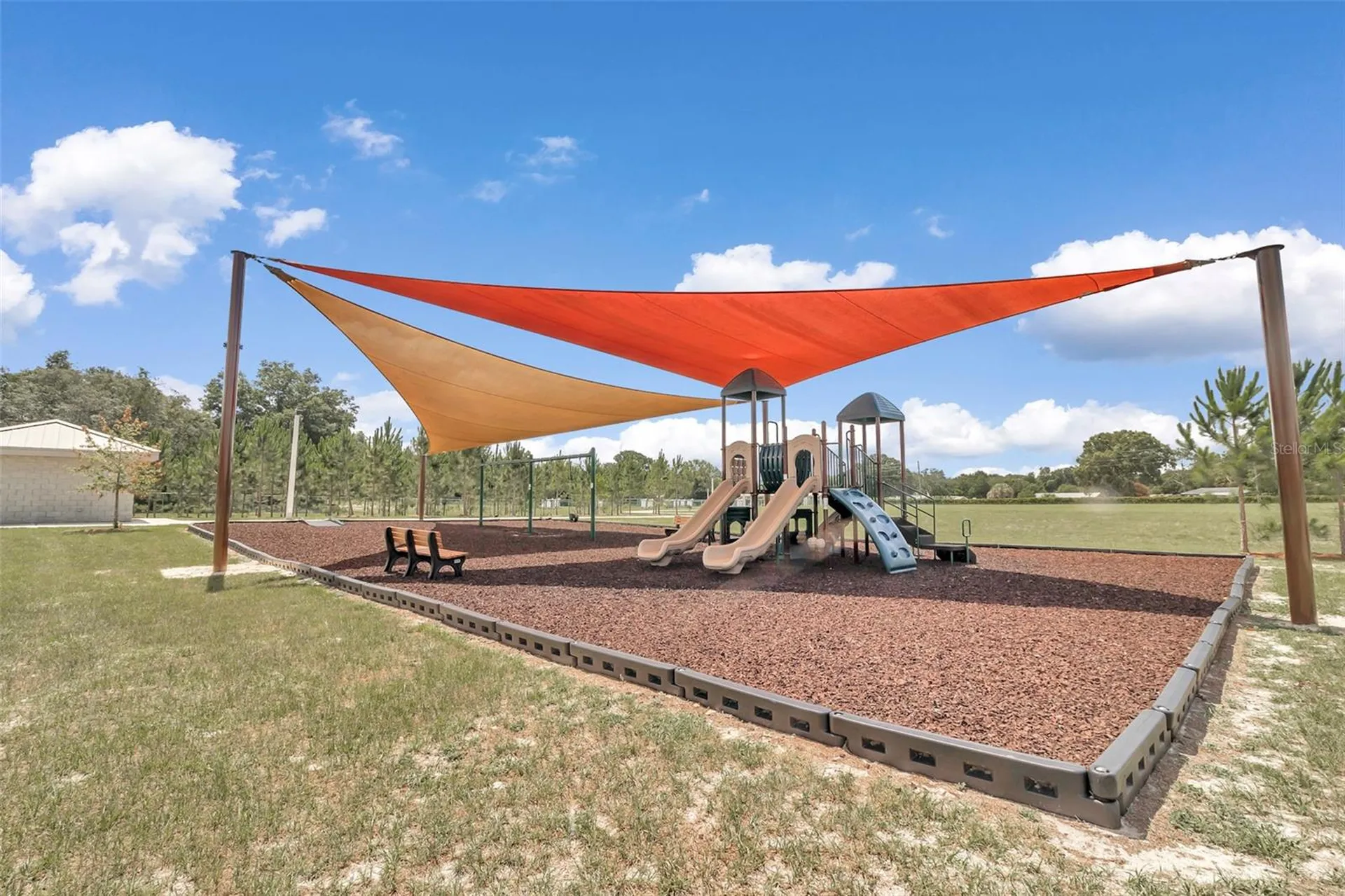 8877 SW 96th Street Ocala FL 34481