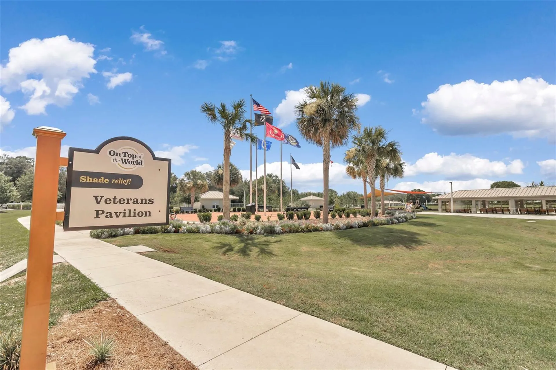 8877 SW 96th Street Ocala FL 34481