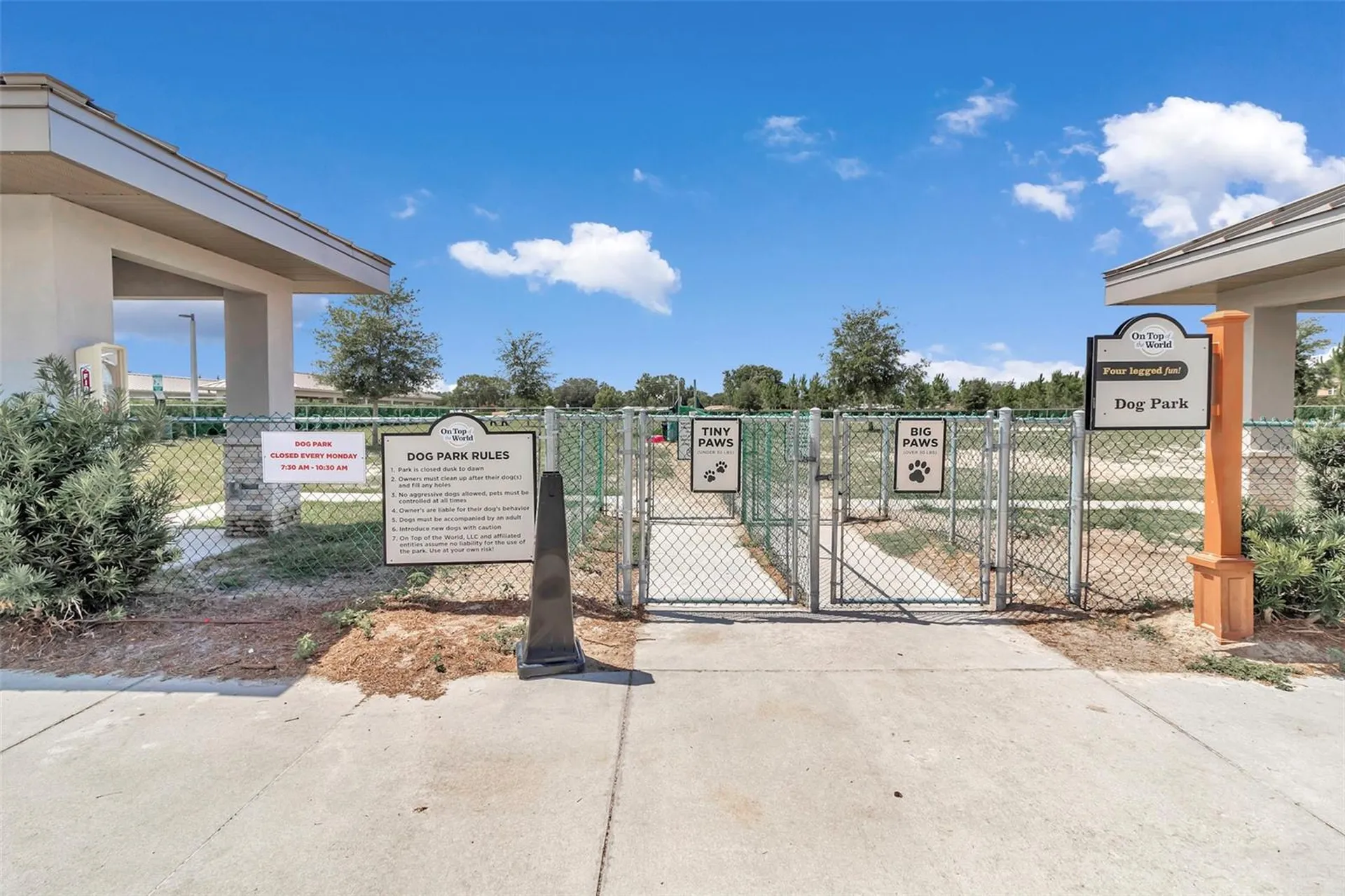 8877 SW 96th Street Ocala FL 34481