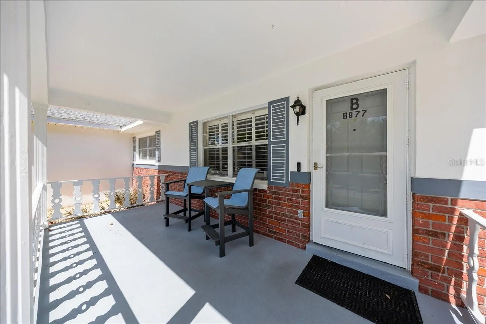 8877 SW 96th Street Ocala FL 34481