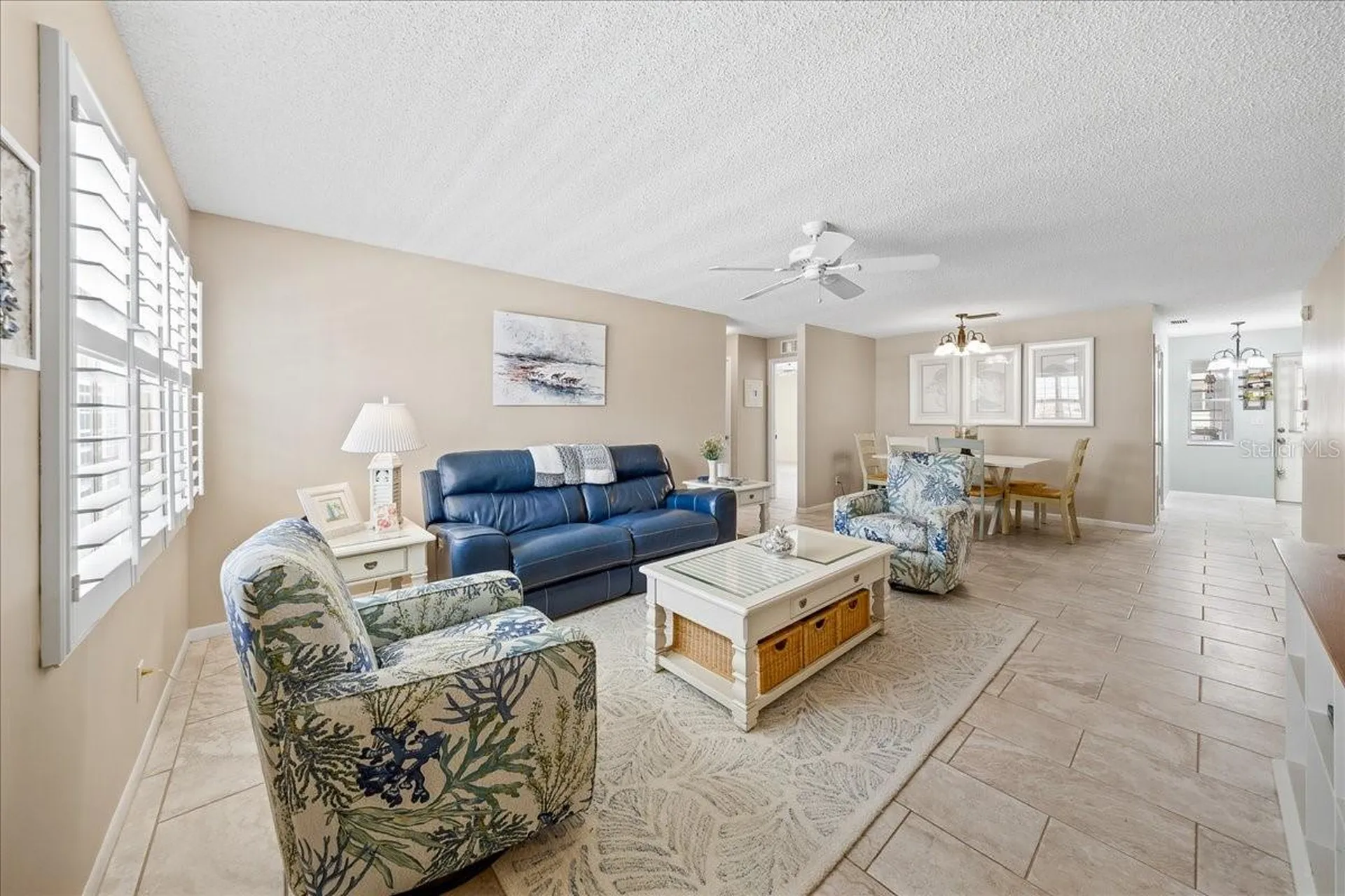 8877 SW 96th Street Ocala FL 34481