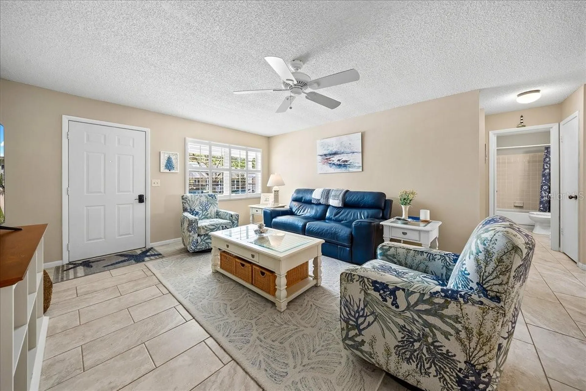 8877 SW 96th Street Ocala FL 34481