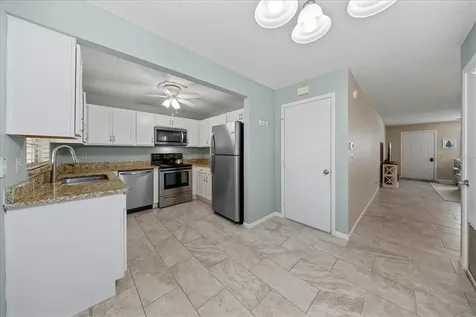 8877 SW 96th Street Ocala FL 34481