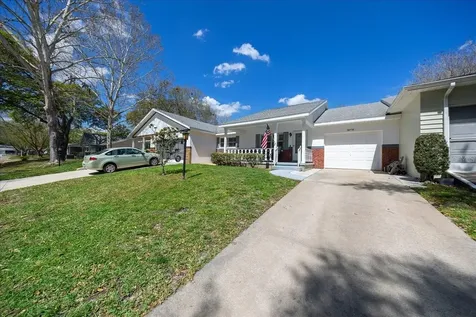 8877 SW 96th Street Ocala FL 34481