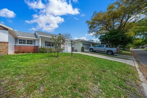 8877 SW 96th Street Ocala FL 34481