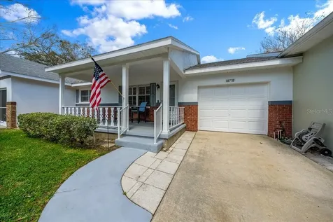 8877 SW 96th Street Ocala FL 34481