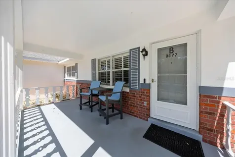 8877 SW 96th Street Ocala FL 34481