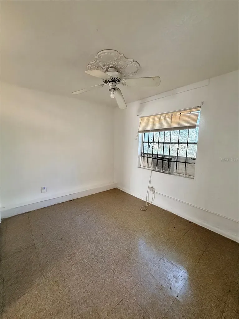 1125 Phelps Street Jacksonville FL 32206