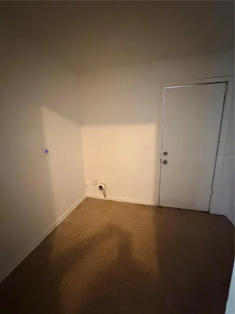 1125 Phelps Street Jacksonville FL 32206