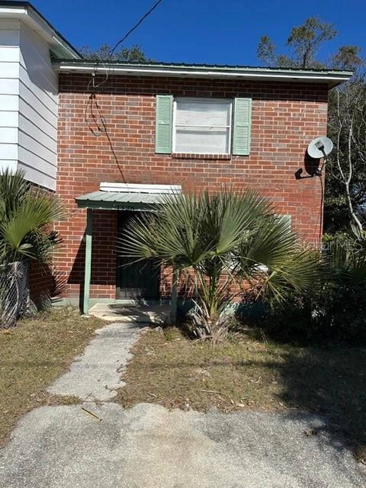 1125 Phelps Street Jacksonville FL 32206