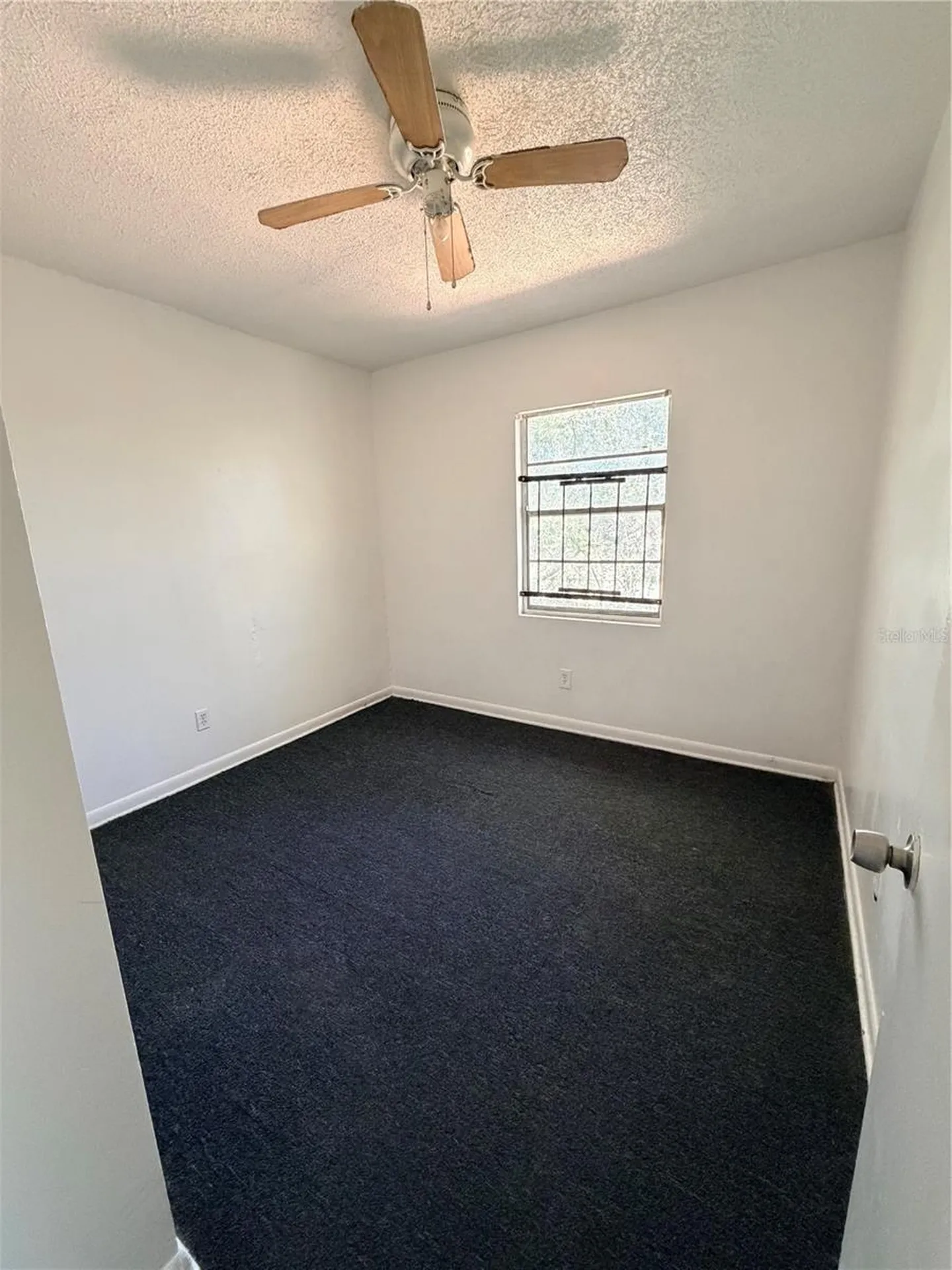 1125 Phelps Street Jacksonville FL 32206