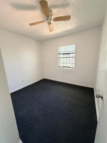 1125 Phelps Street Jacksonville FL 32206