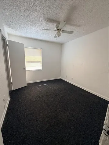 1125 Phelps Street Jacksonville FL 32206