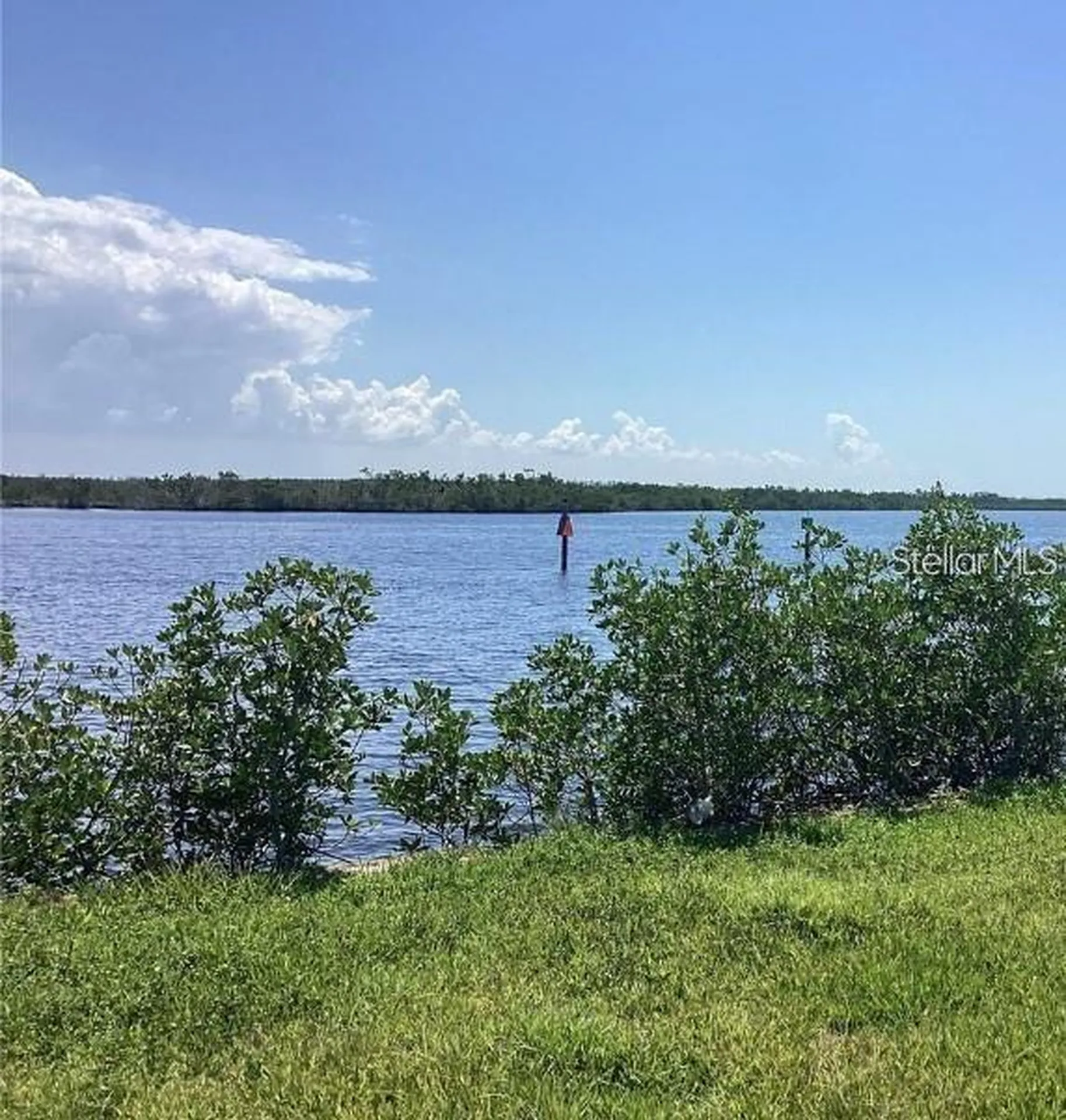 3360 Peace River Drive Punta Gorda FL 33983