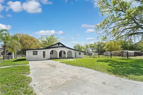 5106 Calhoun Road Plant City FL 33567