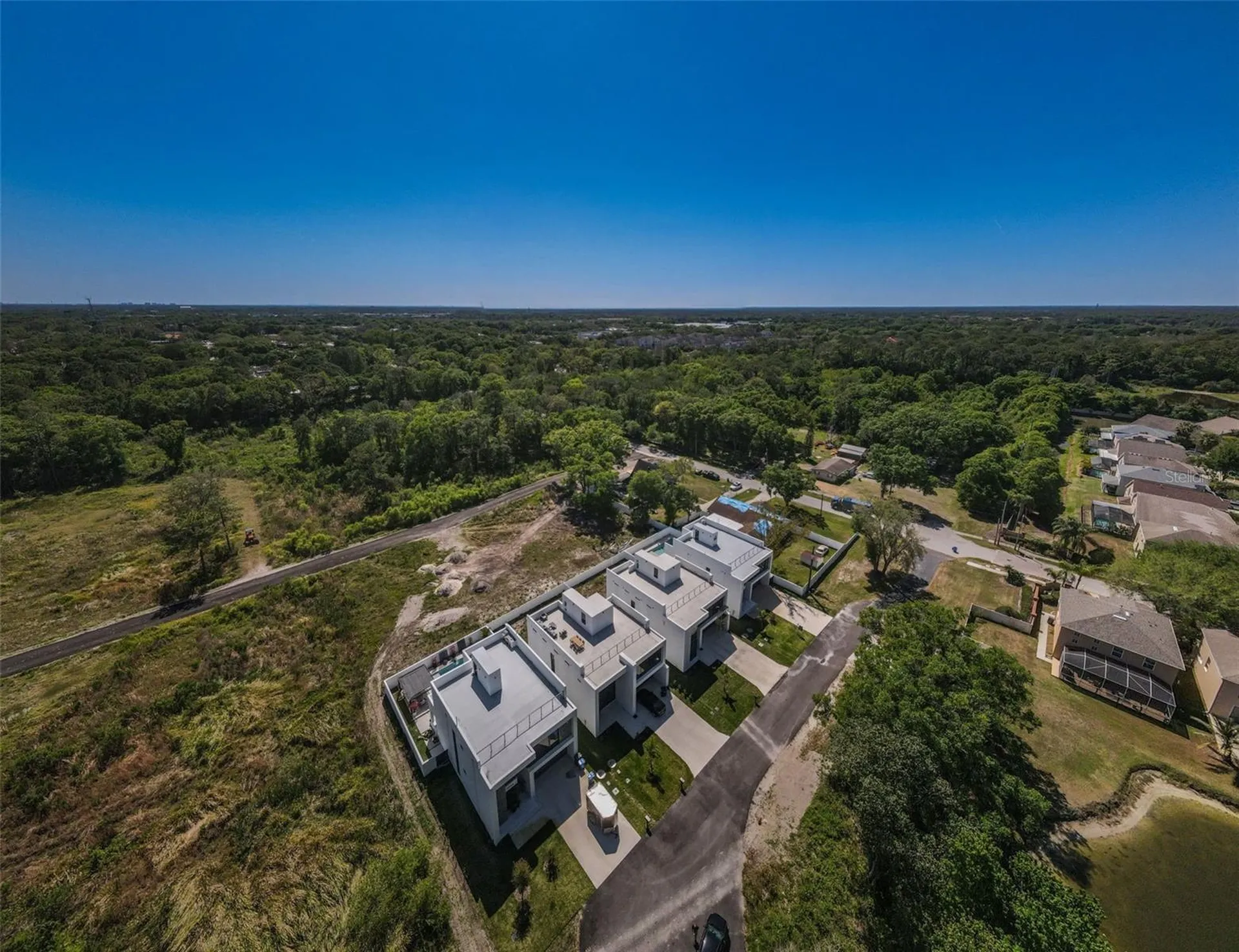 210 Skytrail Tampa FL 33625