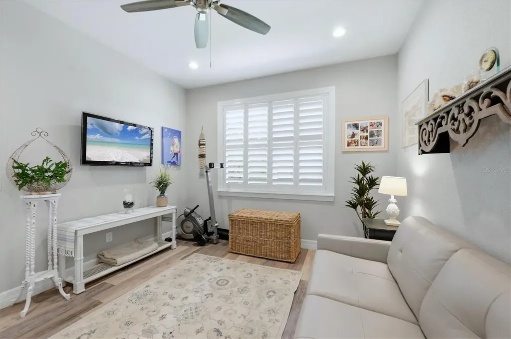 1022 Beekman Circle Port Charlotte FL 33953