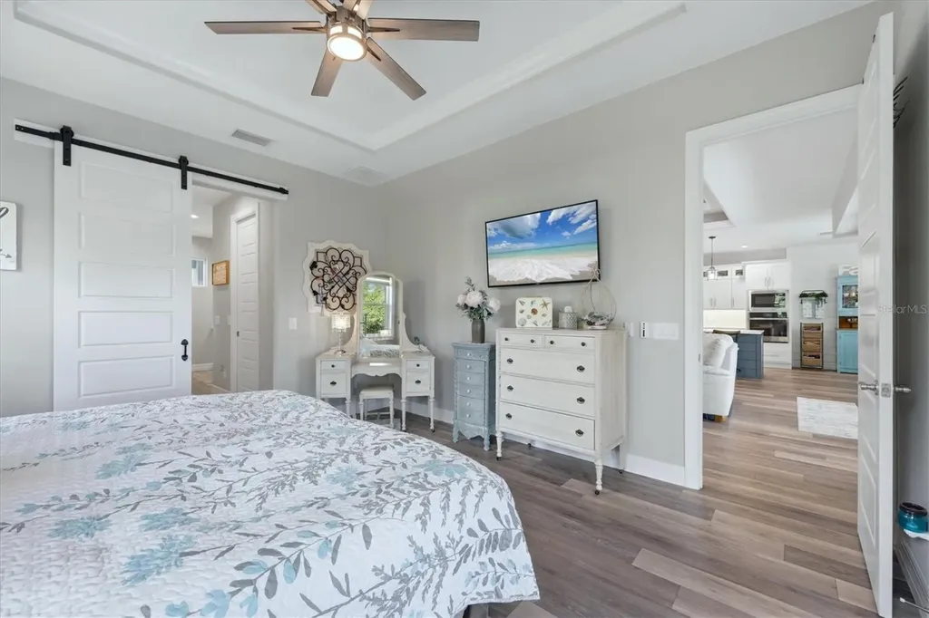 1022 Beekman Circle Port Charlotte FL 33953