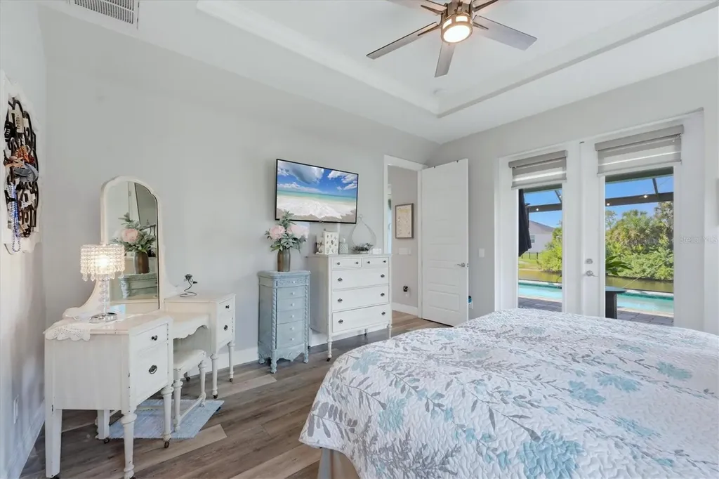 1022 Beekman Circle Port Charlotte FL 33953