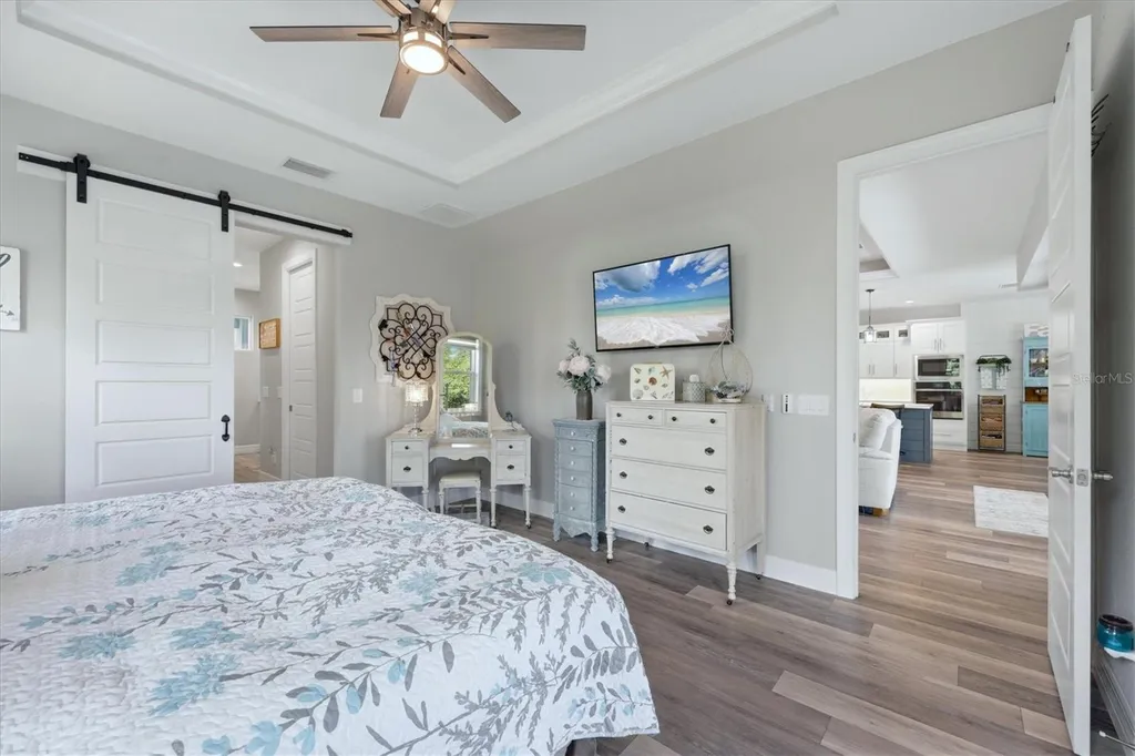 1022 Beekman Circle Port Charlotte FL 33953