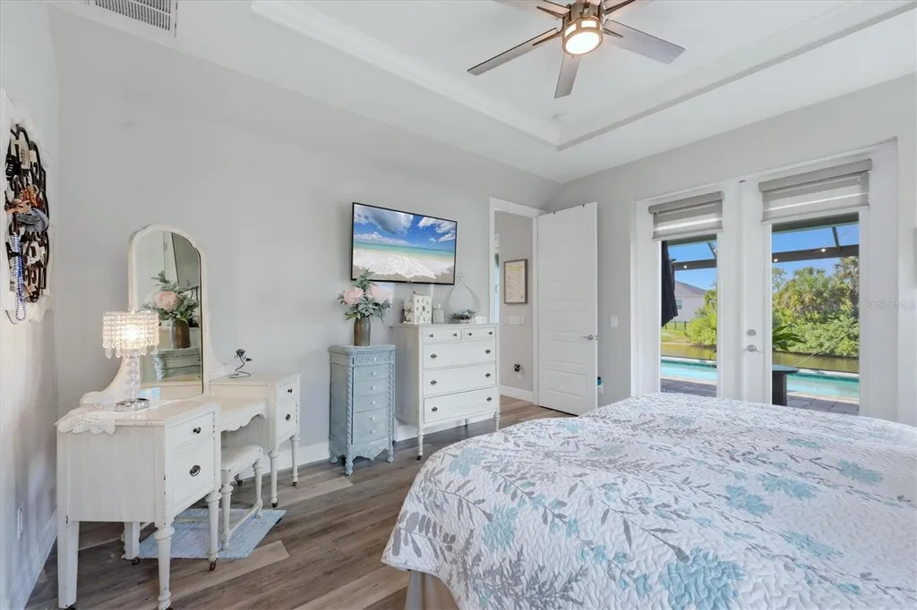 1022 Beekman Circle Port Charlotte FL 33953
