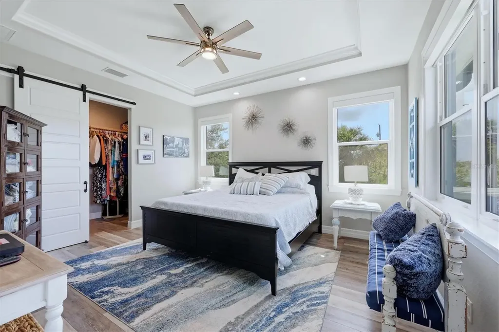 1022 Beekman Circle Port Charlotte FL 33953