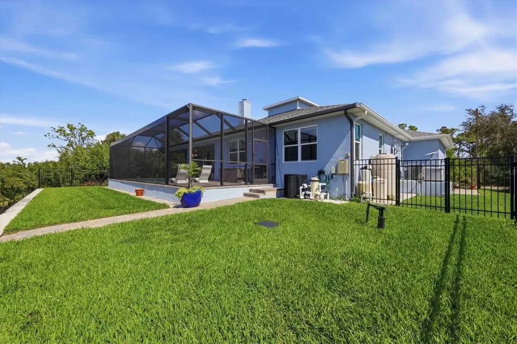 1022 Beekman Circle Port Charlotte FL 33953