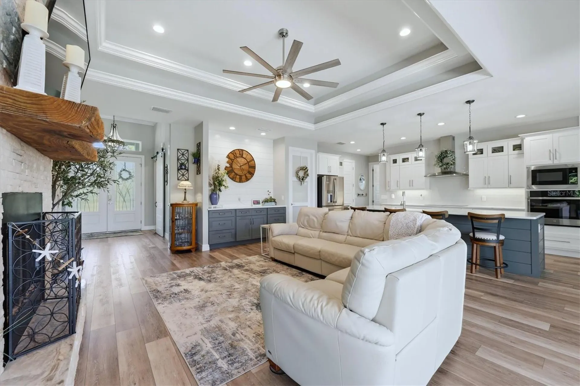 1022 Beekman Circle Port Charlotte FL 33953