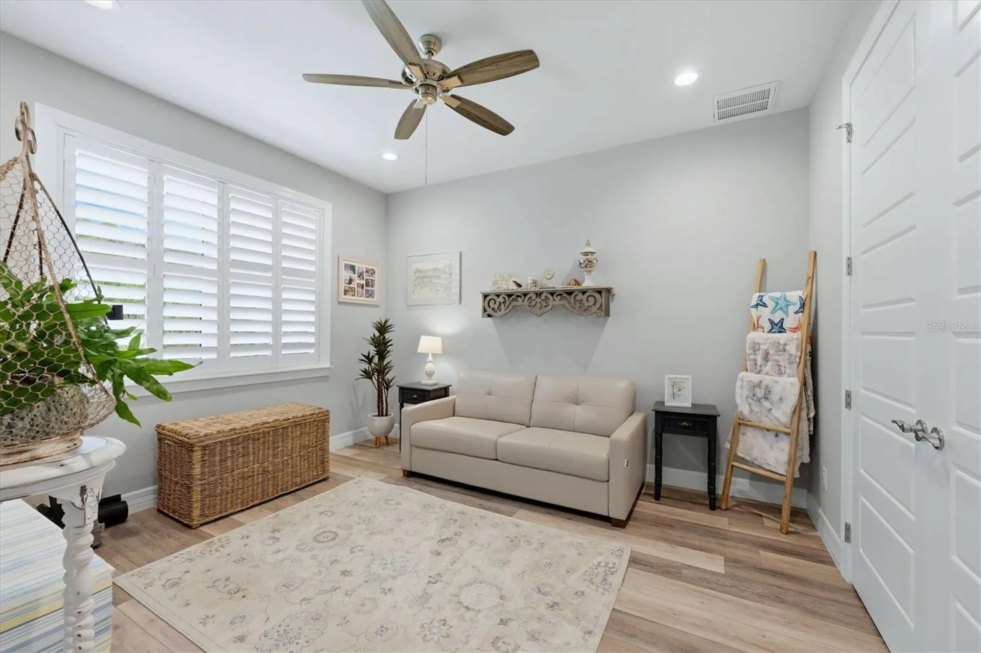 1022 Beekman Circle Port Charlotte FL 33953