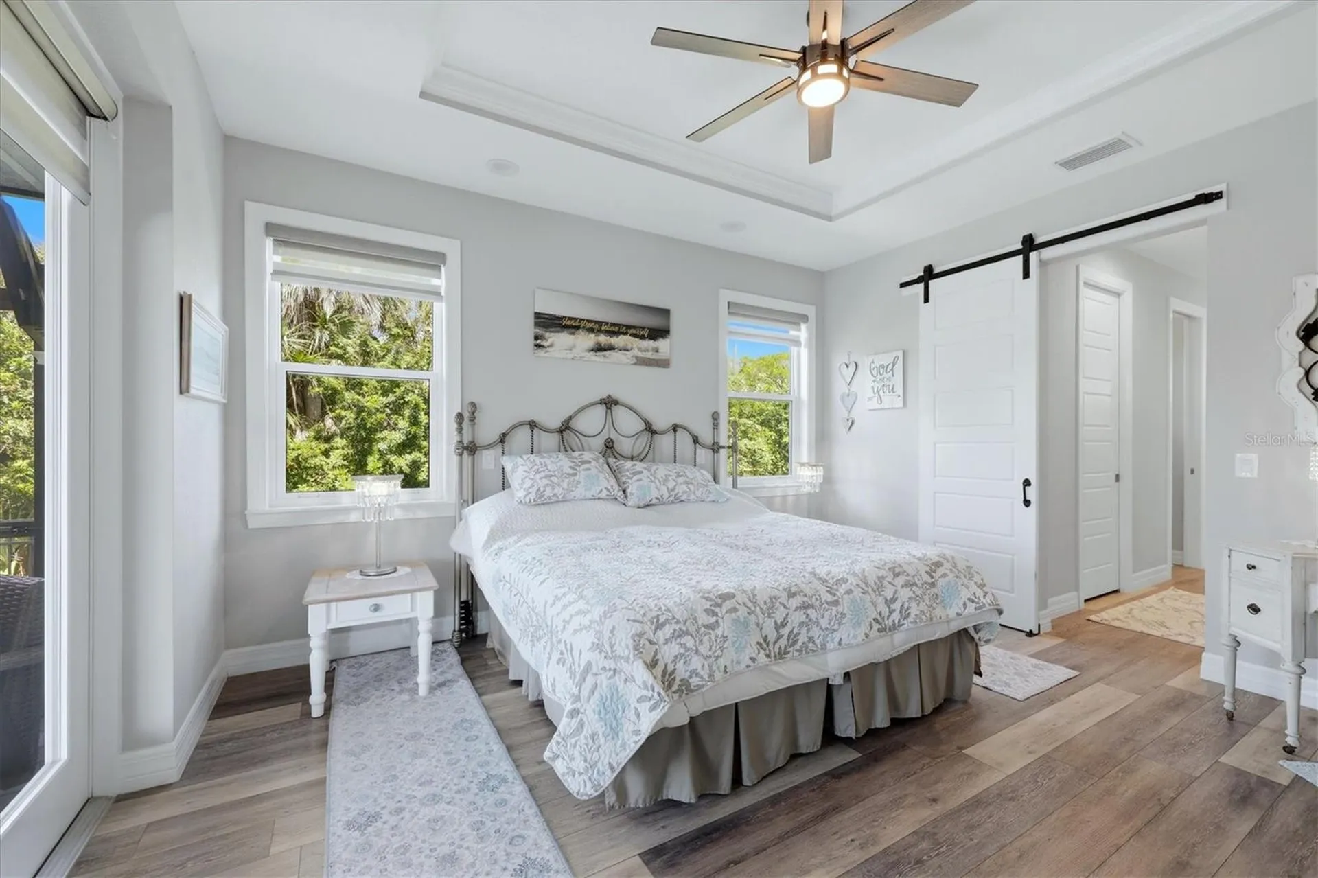 1022 Beekman Circle Port Charlotte FL 33953