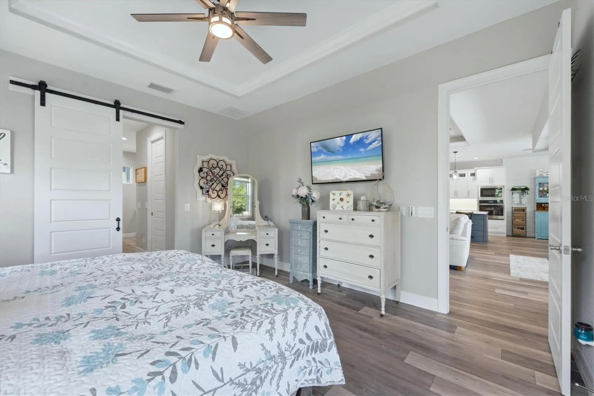 1022 Beekman Circle Port Charlotte FL 33953