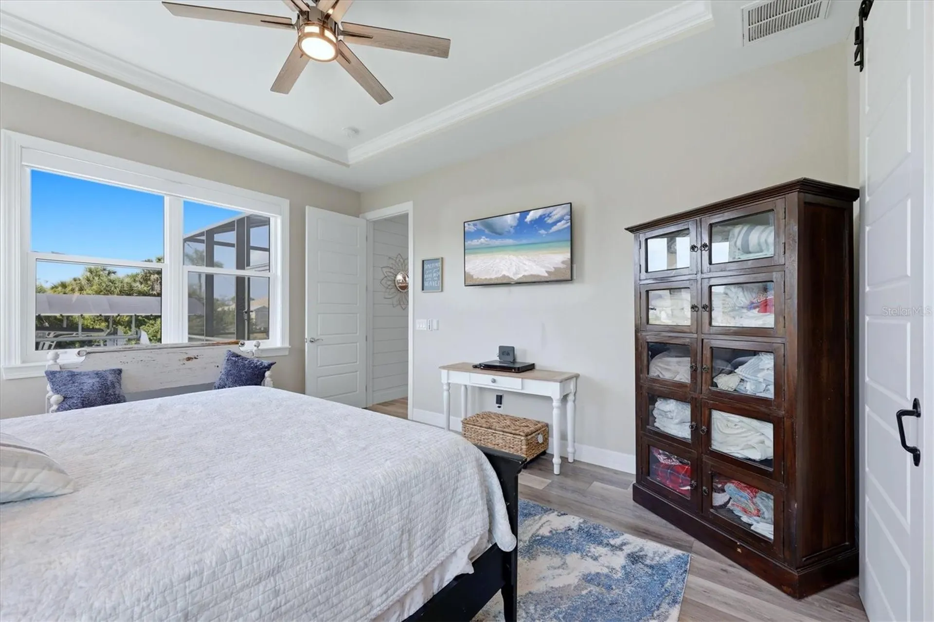 1022 Beekman Circle Port Charlotte FL 33953