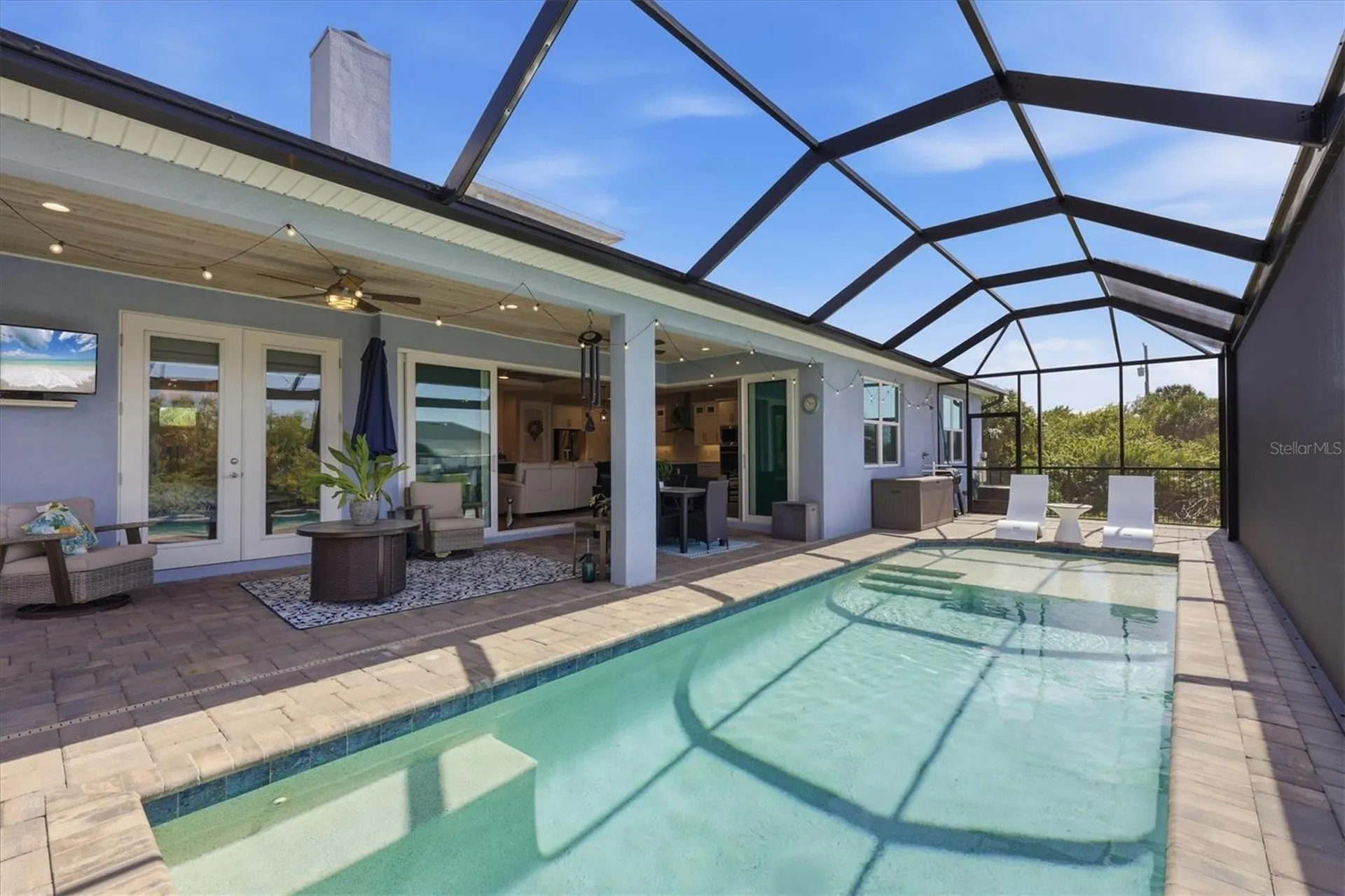 1022 Beekman Circle Port Charlotte FL 33953