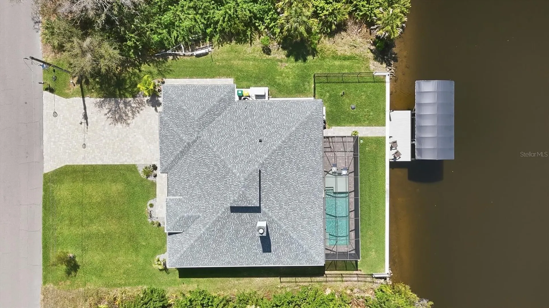 1022 Beekman Circle Port Charlotte FL 33953