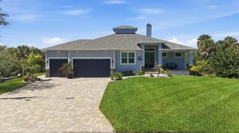 1022 Beekman Circle Port Charlotte FL 33953