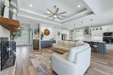 1022 Beekman Circle Port Charlotte FL 33953