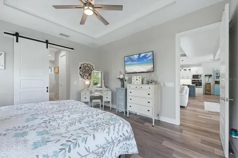 1022 Beekman Circle Port Charlotte FL 33953