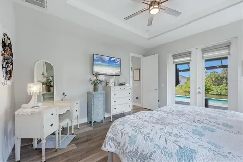 1022 Beekman Circle Port Charlotte FL 33953