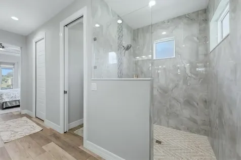 1022 Beekman Circle Port Charlotte FL 33953