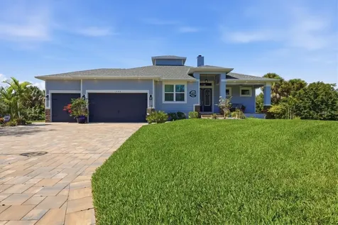 1022 Beekman Circle Port Charlotte FL 33953