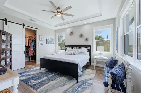 1022 Beekman Circle Port Charlotte FL 33953