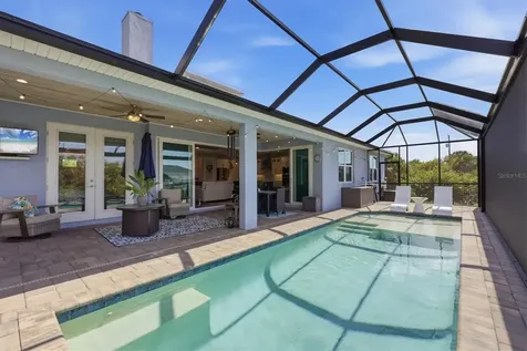 1022 Beekman Circle Port Charlotte FL 33953