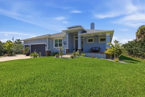 1022 Beekman Circle Port Charlotte FL 33953
