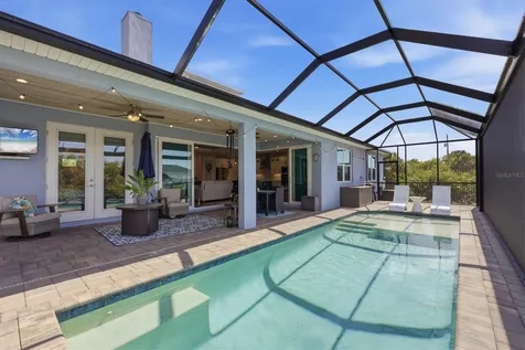 1022 Beekman Circle Port Charlotte FL 33953
