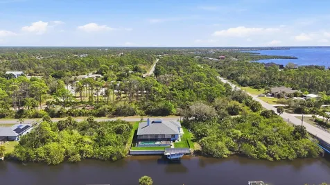 1022 Beekman Circle Port Charlotte FL 33953