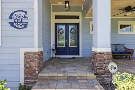 1022 Beekman Circle Port Charlotte FL 33953